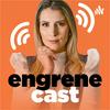 undefined EngreneCast | Suellen Warmling