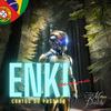 undefined ENKI: Contos do Passado