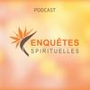 undefined Enquêtes Spirituelles