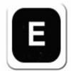 undefined Ensina-me