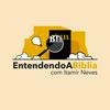 undefined Entendendo a Bíblia
