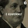 undefined Kuypercast