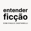 undefined Entender Ficção