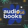undefined Enter a New World Through Your Headphones With Free Audiobook