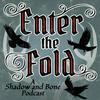 undefined Enter the Fold: A Shadow and Bone Podcast
