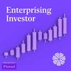 undefined Enterprising Investor