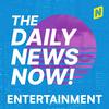 undefined Entertainment & Celebrity News Today | 2 Min News | The Daily News Now!