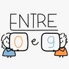 undefined Entre 0 e 9