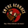undefined Entre Acordes Podcast