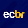 undefined Podcasts E-Commerce Brasil