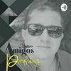 undefined Entre Amigos e Perfumes
