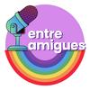 undefined Entre Amigues