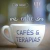 undefined Entre Cafés e Terapias