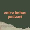 undefined Entre Linhas