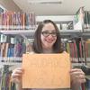 undefined Entre livros