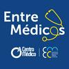 undefined Entre Médicos | Un Podcast de Centro Médico