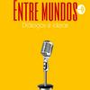 undefined Entre Mundos: diálogos e ideias