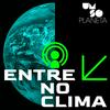 undefined Entre no Clima