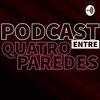 undefined Entre Quatro Paredes