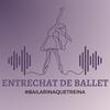 undefined Entrechat de Ballet - Por Tamires Reis Personal