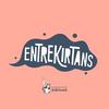 undefined Entrekirtans