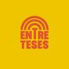 undefined Entreteses