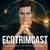 undefined ECOTRIM CAST | AUTOCONHECIMENTO & ESPIRITUALIDADE