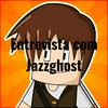 undefined Entrevista com Jazzghost