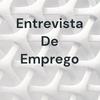 undefined Entrevista De Emprego