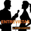 undefined ENTREVISTAS