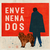 undefined Envenenados