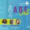 undefined Epilepsia sem Neura
Esse podcast é realizado pela ABE - associação brasileira de epilepsia.