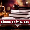 undefined EPISÓDIO 01 - Questões - Ética OAB