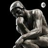 undefined Episteme Word