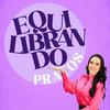 undefined Equilibrando Pratos