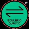 undefined EQUILÍBRIO QUÍMICO- conceito e exemplo de situação cotidiana.