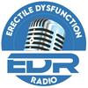 undefined Erectile Dysfunction Radio Podcast