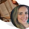 undefined Compartilhando Leitura by Érica Domingues