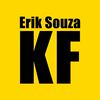 undefined Erik Souza KF