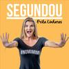 undefined Erika Linhares - SEGUNDOU