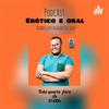 undefined Erótico & Oral