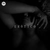 undefined Erótico
