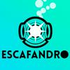 undefined Escafandro Podcast
