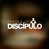 undefined Escola do Discipulo