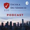 undefined Escola Do Síndico