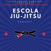 undefined Escola Jiu-Jitsu