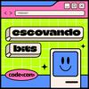 undefined escovando bits