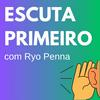 undefined Escuta Primeiro