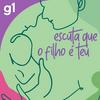 undefined Escuta que o filho é teu