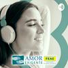 undefined EscutAE! - Podcast do Amor-Exigente